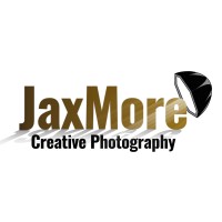 JaxMore Food and Drink Photography logo - Similar company to Thecreative.Site