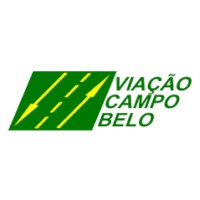 Viacao Campo Belo logo - Similar company to Transwolff