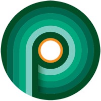 Pluto Finance logo - Similar company to Bentry Capital