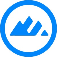 Eccker Sports logo - Similar company to Ansrs