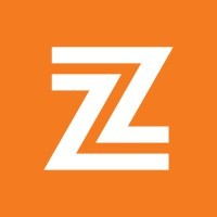 Zagope - Engineering & Construction logo - Similar company to Sacyr Somague