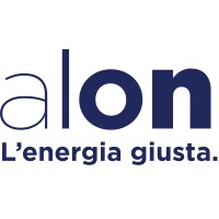 alon energia logo - Similar company to Alon Group Ltd