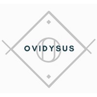 Ovidysus