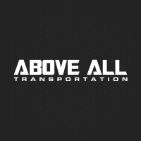 Above All Transportation logo - Similar company to Payton Construction