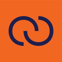 Koortis logo - Similar company to Kpl Sourcing