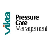 Pressure Care Management Ltd logo - Similar company to Remtec