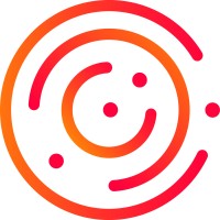 Incubadora de Empresas logo - Similar company to Puplisa