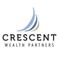 Crescent Wealth Partners logo - Similar company to Rsg Advisory