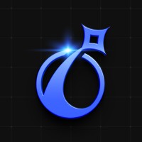 AstraBit logo - Similar company to Abstrabit Technologies