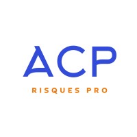 ACP Risques Pro logo - Similar company to Enrol
