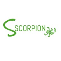 Scorpion Group Inc. logo - Similar company to Scorpion Group