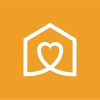 The Paramount Foundation CIC logo - Similar company to Bance