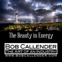 Bob Callender Fine Art