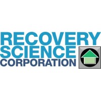 Recovery Science logo - Similar company to Grantbook