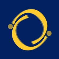 Integrando Empresa e Família logo - Similar company to Eccjr - Empresa Júnior De Ciência Da Computação