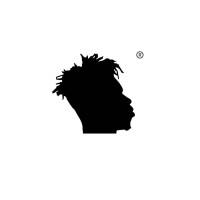 Nate The Barber's Place logo - Similar company to Retro Visuals Co.