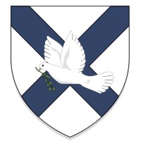 Knox College, Dunedin logo - Similar company to Selwyn College