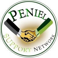 Peniel Support Network logo - Similar company to Inri