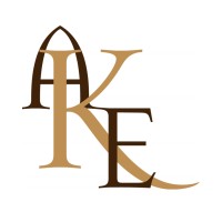 Academie Kloster Eberbach logo - Similar company to Digitelli Gmbh