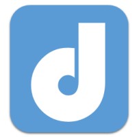 Diyner logo - Similar company to Insight Strategy