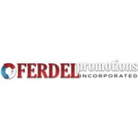 Ferdel Promotions