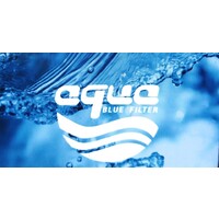 Aqua Blue Filter logo - Similar company to Eco-Activators