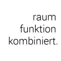 cp02 GmbH logo - Similar company to Paradisa Gmbh
