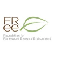 Foundation for Renewable Energy and Environment logo - Similar company to Renewable Energy Solution Systems, Inc.