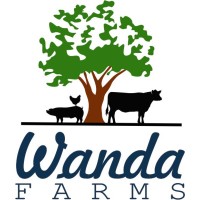 Wanda Farms logo - Similar company to Mark Trans Inc