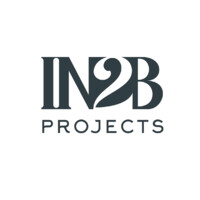 In2B Projects logo - Similar company to Schellhammer Estates