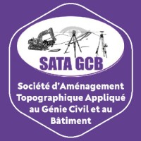 SATAGCB logo - Similar company to Travis Compagny