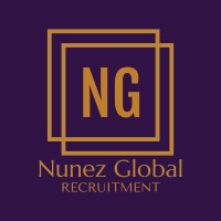 Nunez Global Recruitment logo - Similar company to New Age Engineering World