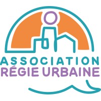 Association Régie Urbaine logo - Similar company to Synapsis