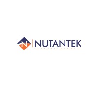 Nutantek Solutions Llp