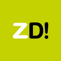ZwolleDoet! logo - Similar company to Talent&Pro