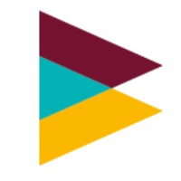 ForwardCulture logo - Similar company to Eutopis