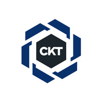 Central Kentucky Tool logo - Similar company to Clark Timber