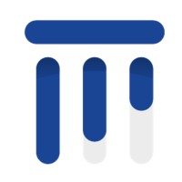 ALTEA Immobilière Sarl logo - Similar company to Emoskills