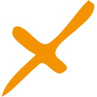 IT-eXperience Informationstechnologie GmbH logo - Similar company to Maxolutions.Hu Kft