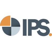 Industrial Project Solutions, Inc logo - Similar company to Jr Thomas Group