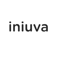 iniuva logo - Similar company to Fermapulse