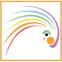 ACK Service & Design logo - Similar company to Buenos Aires Service Jams