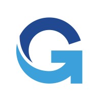 Grupo del Pilar logo - Similar company to Bai Logistica S.A.