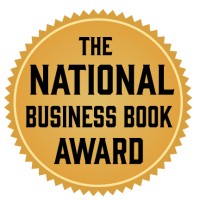 National Business Book Award