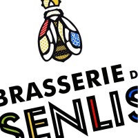 Brasserie de Senlis logo - Similar company to Craftco. Norway