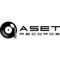 ASET Records Sdn. Bhd. logo - Similar company to W5 Architects