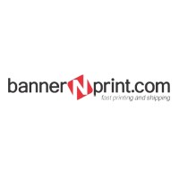 bannerNprint Inc. logo - Similar company to Mbe Archerfield