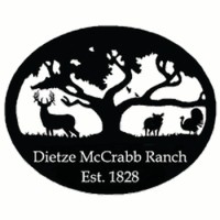 Dietze Mccrabb Ranch