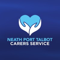 Neath Port Talbot Carers Service Ltd