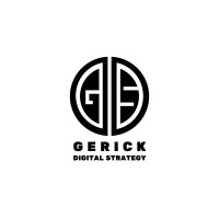 Gerick Digital Strategy